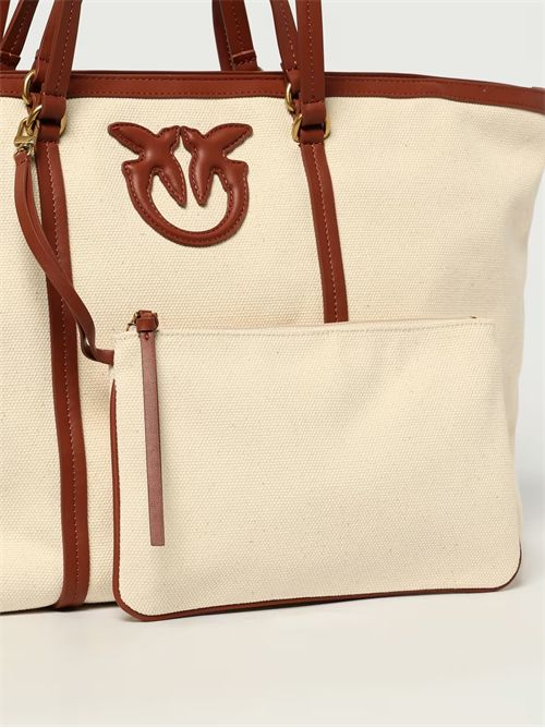 Shoulder bag donna Pinko PINKO | 104715A2G2/CL5Q